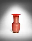 Tomaso Buzzi, Laguna Vase