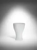 Mezza Filigrana Vase by Carlo Scarpa, offered May 2023