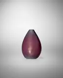 Flavio Poli, Incamiciato Vase