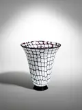 Neomurrino Vase by Ercole Barovier, offered May 2023