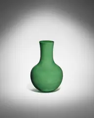 Tobia Scarpa, Cinesi Vase