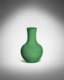 Tobia Scarpa, Cinesi Vase