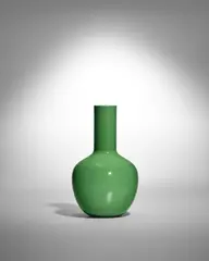 Tobia Scarpa, Cinesi Vase