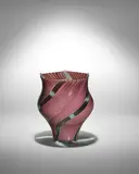 Barena Vase by Toni Zuccheri, sold May 2023