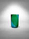 Coreani Vase by Tapio Wirkkala, offered May 2023