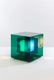 Stilnovo Editeur, Lampe de table