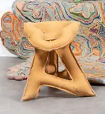 Mod. Soft Concrete by Tejo Remy & Rene Veenhuizen, offered Jun 2023