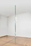 Alice Pandolfo, Twisted Excess