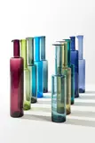 Nanny Still, Mod. Koristepullo Suite de dix bouteilles