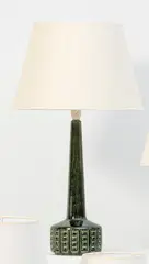 Per Linnemann-Schmidt, Mod. DL.26, Glazed ceramic