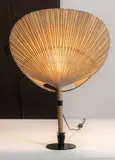 Ingo Maurer, Mod. Uchiwa