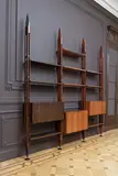 Franco Albini, Mod. LB7