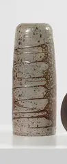 Antoine de Vinck, Vase Grès., Stoneware