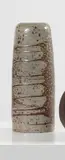 Antoine de Vinck, Vase Grès., Stoneware