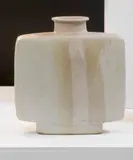 Pierre Culot, Vase gourde