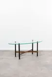 Mathieu Matégot, Mod. Canasta