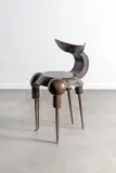 Tom Dixon, Mod. Kitchen - Bull