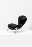 Marc Newson, Mod. Embryo