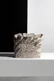 Pierre Culot, Mod. Chapiteau