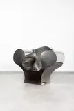 Ron Arad, Mod. Big Easy Mixed