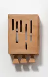 Lea Munsch, Mod. Artefact, Stoneware