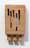 Lea Munsch, Mod. Artefact, Stoneware