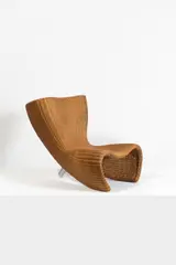 Marc Newson, Mod. Wicker, Wicker