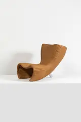 Marc Newson, Mod. Wicker, Wicker