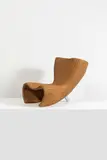 Marc Newson, Mod. Wicker