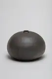 Cristina Merchán, Vase sphéroïdal