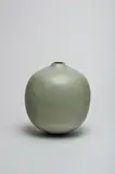 Cristina Merchán, Vase