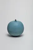 'Pomme' by Cristina Merchán, 1986, sold Jul 2023