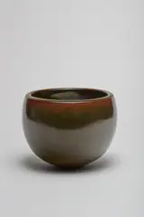 Paul Badié, Untitled