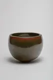 Paul Badié, Untitled
