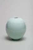 Paul Badié, Untitled