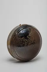 Paul Badié, Untitled