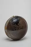 Paul Badié, Untitled