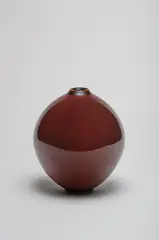 Paul Badié, Untitled
