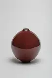 Paul Badié, Untitled
