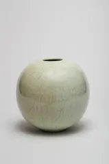 Paul Badié, Untitled