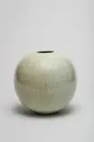 Paul Badié, Untitled