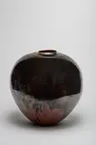 Claude Champy, Vase