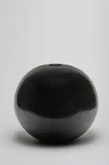 Edouard Chapallaz, Untitled