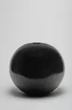 Edouard Chapallaz, Untitled