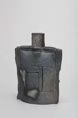 Daphné Corregan, Untitled