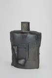Daphné Corregan, Untitled