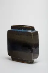 Pierre Culot, Untitled