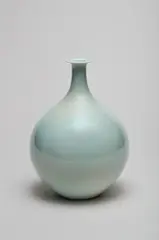 Bouteille by Robert Deblander, 1975-1980, sold Jul 2023