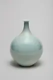 Robert Deblander, Bouteille