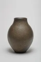 Robert Deblander, Untitled